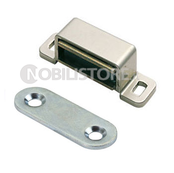 Chiusura magnetica