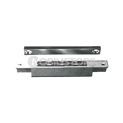 Chiusura magnetica