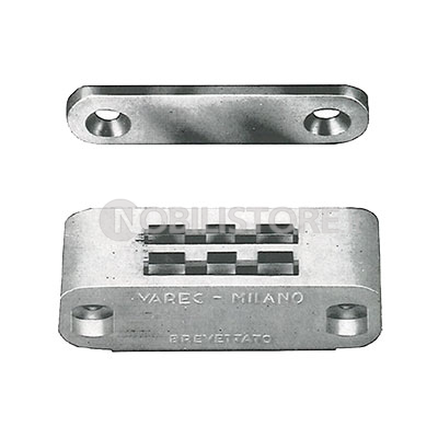 Chiusura magnetica