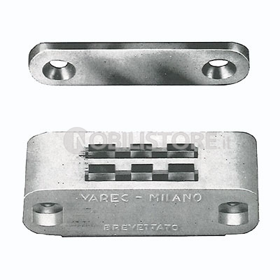 Chiusura magnetica
