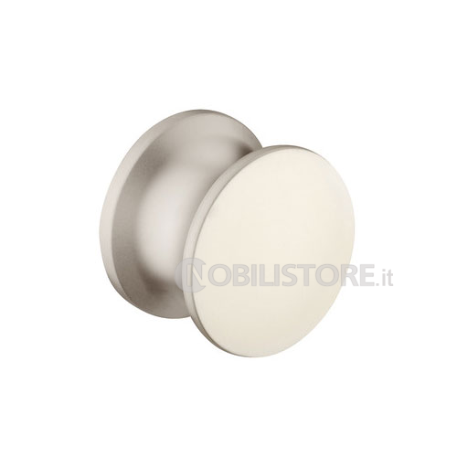 Pomolo serratura Push-Lock