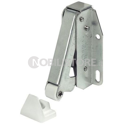 Cricchetto a scatto Tip-Latch