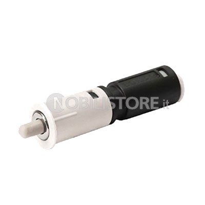 Cricchetto magnetico Push