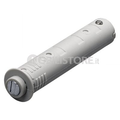 Cricchetto magnetico K Push Tech con magnete