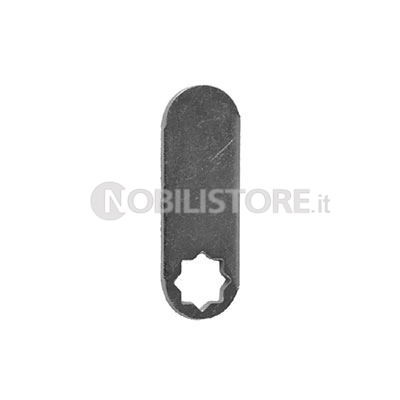 Levetta 2651