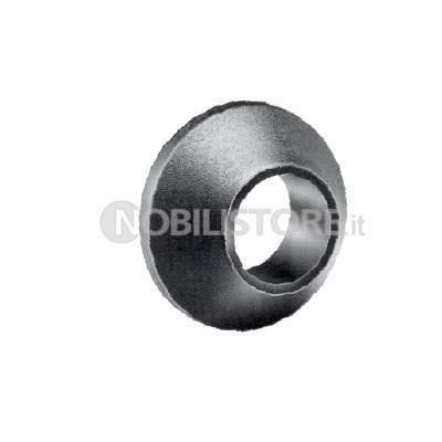 Ghiera O870G per vetro