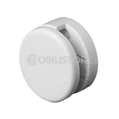 Reggispecchio MA01180