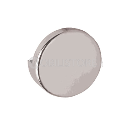 Reggispecchio MA01182