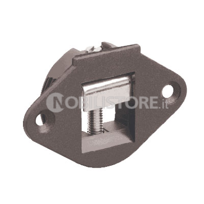 Calotta per specchi MA01185