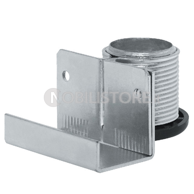 Livellatore laterale 300 calzante