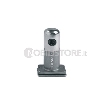 Livellatore centrospalla 306 Ø 14 mm