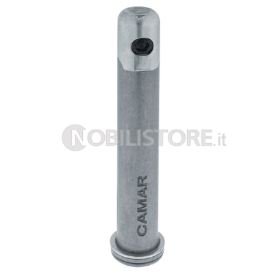 Livellatore centrospalla 306 Ø 14 mm