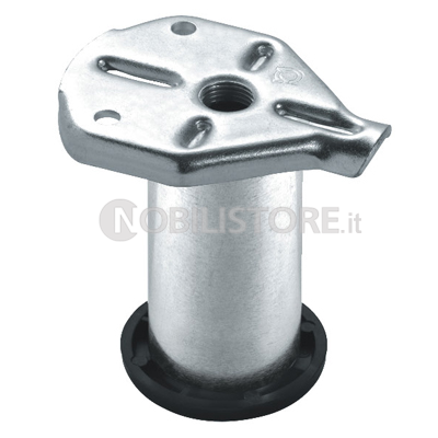 Livellatore universale 308