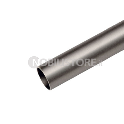Tubo ottone Omp Porro 3075 Ø 16 mm