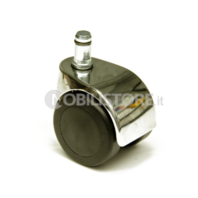 Ruota Serie 560 attacco innesto rapido