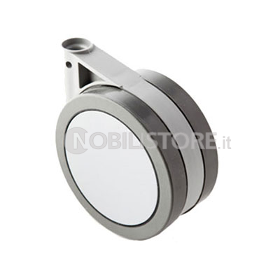 Ruota Roll 10