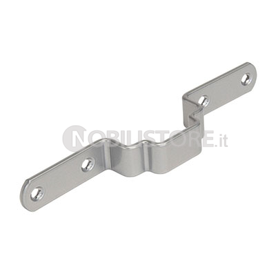 Stabilizzatore del frontale Dispensa