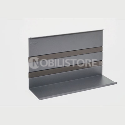 Mensola Linero Mosaiq 200