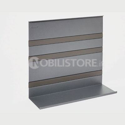 Mensola Linero Mosaiq 300