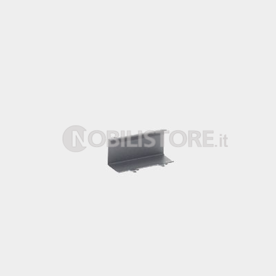 Gancio doppio Linero Mosaiq