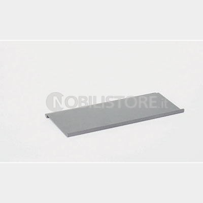 Mensola superiore Linero Mosaiq 235