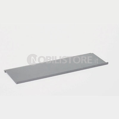 Mensola superiore Linero Mosaiq 350
