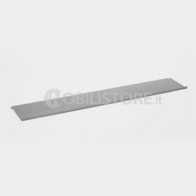 Mensola superiore Linero Mosaiq 585
