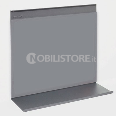 Pannello promemoria Linero Mosaiq 300