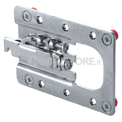 Reggibase 807 XL
