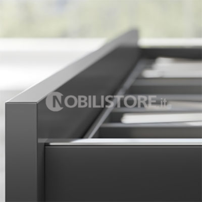 Elementi di design per AvanTech YOU