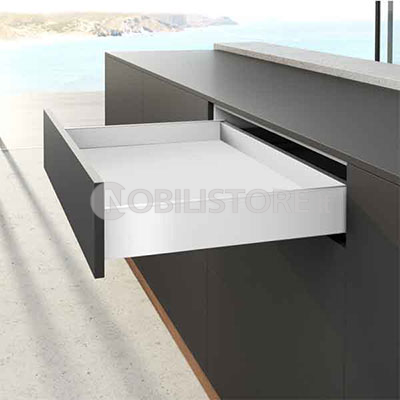 Cassetti AvanTech YOU