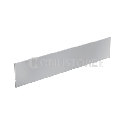 Profilo frontale cassetto interno altezza 101 mm AvanTech YOU