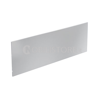 Profilo frontale cassetto interno altezza 187 mm AvanTech YOU