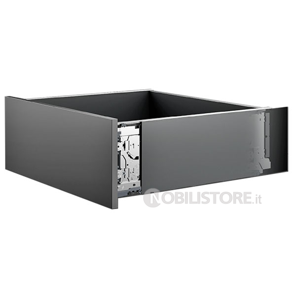 Cassetti AvanTech YOU Inlay