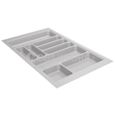 Portaposate OrgaTray 440