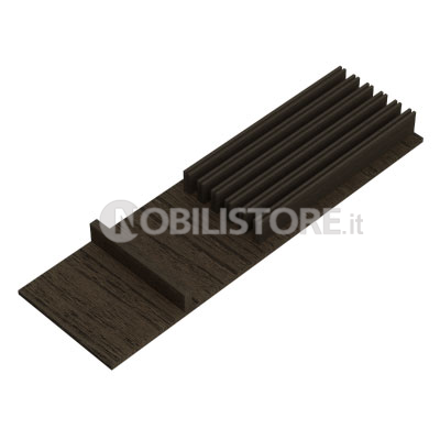 Inserto portacoltelli per portaposate V1