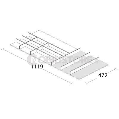 0064560