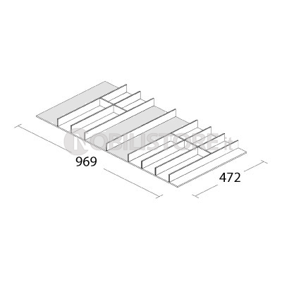 0064435