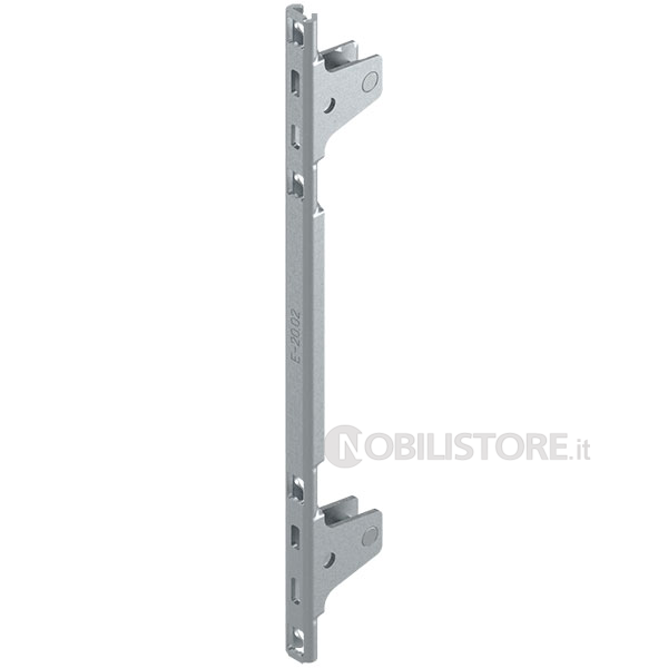Attacco frontale per cassetto Legrabox 770 C e 770 F