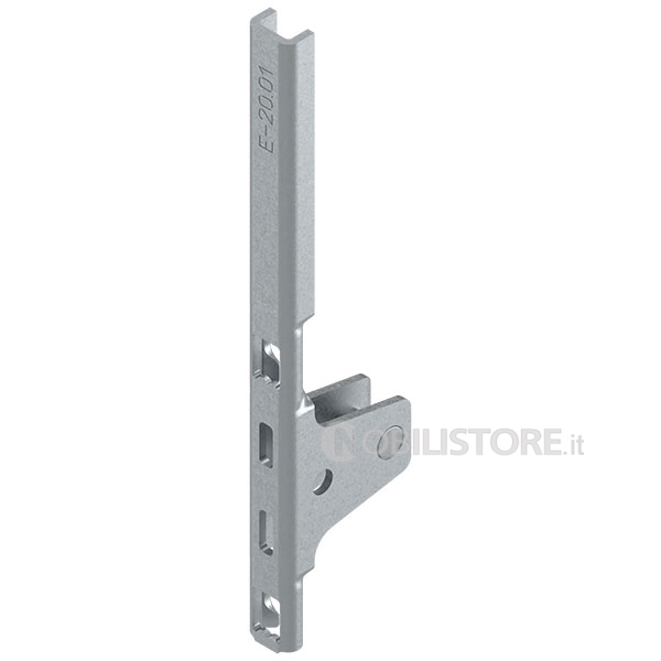 Attacco frontale per cassetto Legrabox 770 K