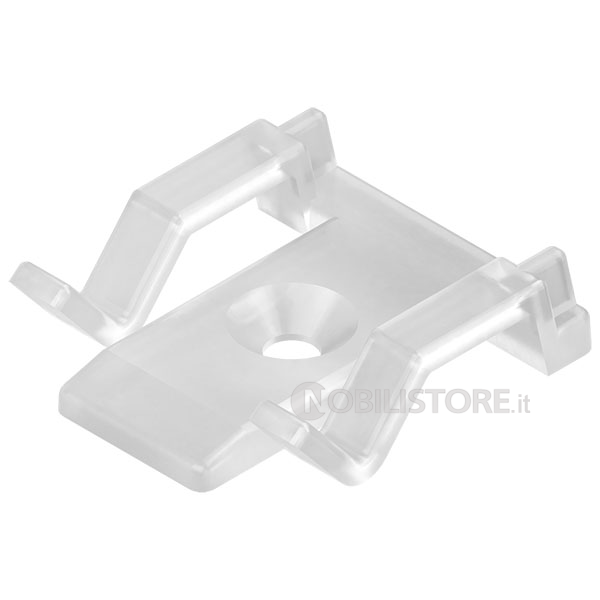 Ferma cavo Servo-Drive