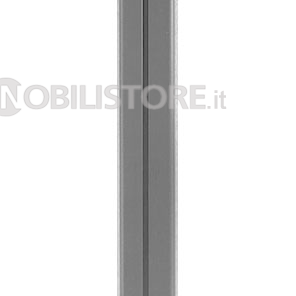 Profilo Pin