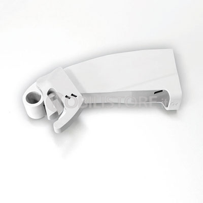 Ammortizzatore LeMans Soft Stopp