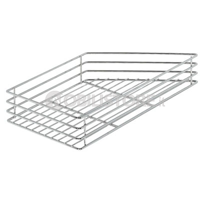 Cestello da agganciare Comfort 55°