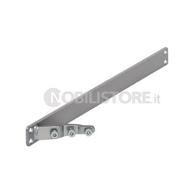 Supporto per frontale Comfort 55°