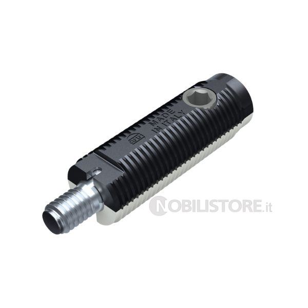 Giunzione Invisibile GN512