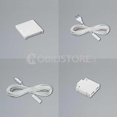 Accessori 220V