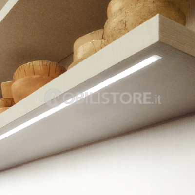 Geo Collection 24V
