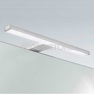 Lampada per bagno Win Due Led 220÷240V - 4,4W