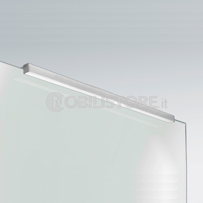 Lampada per bagno Win Stick Led 24V - 19W/m